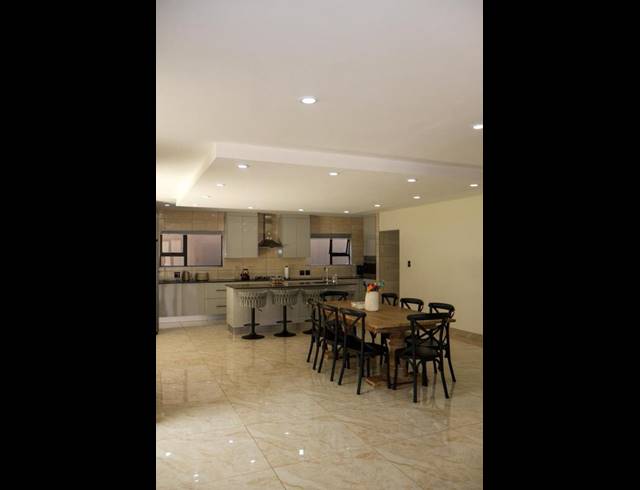 3 BEDROOM HOUSE FOR SALE IN BEDFORDVIEW
